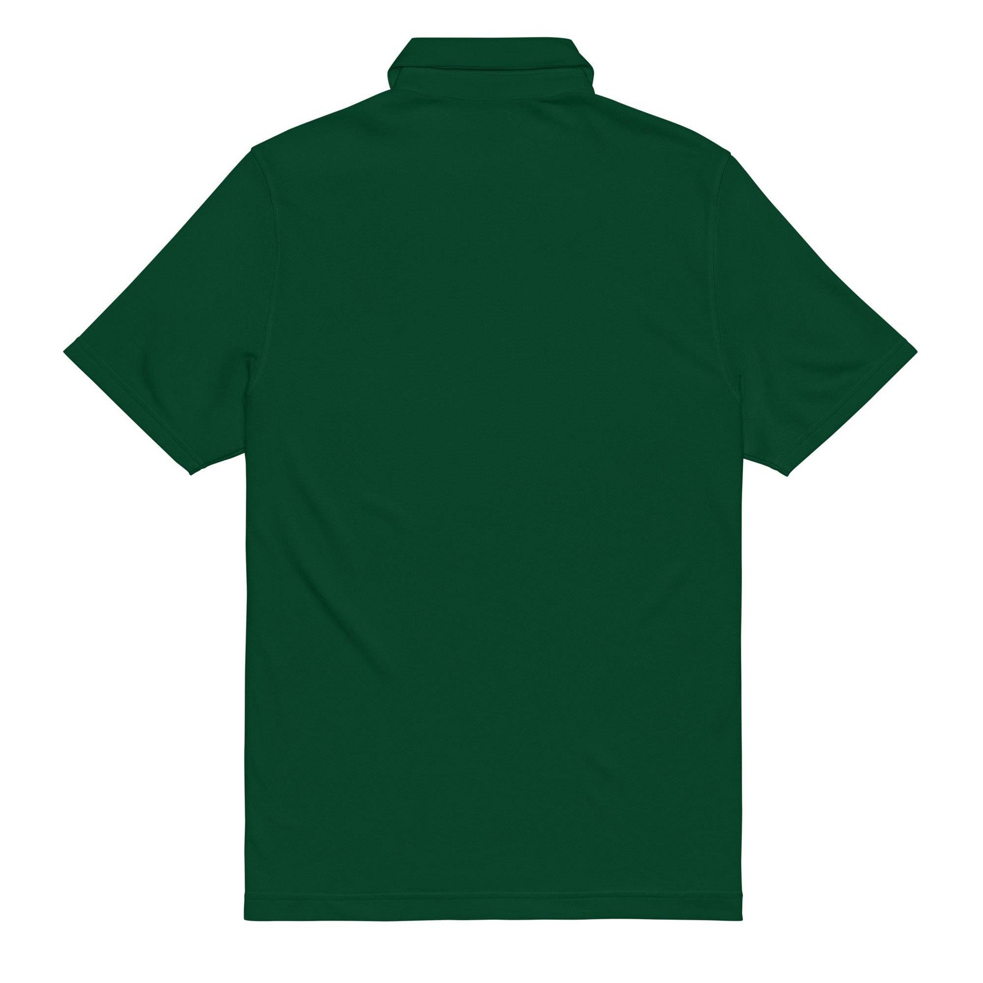Under Armour® by tsgabrielle • Men's • Polo • 4 Colors - tsgabrielle