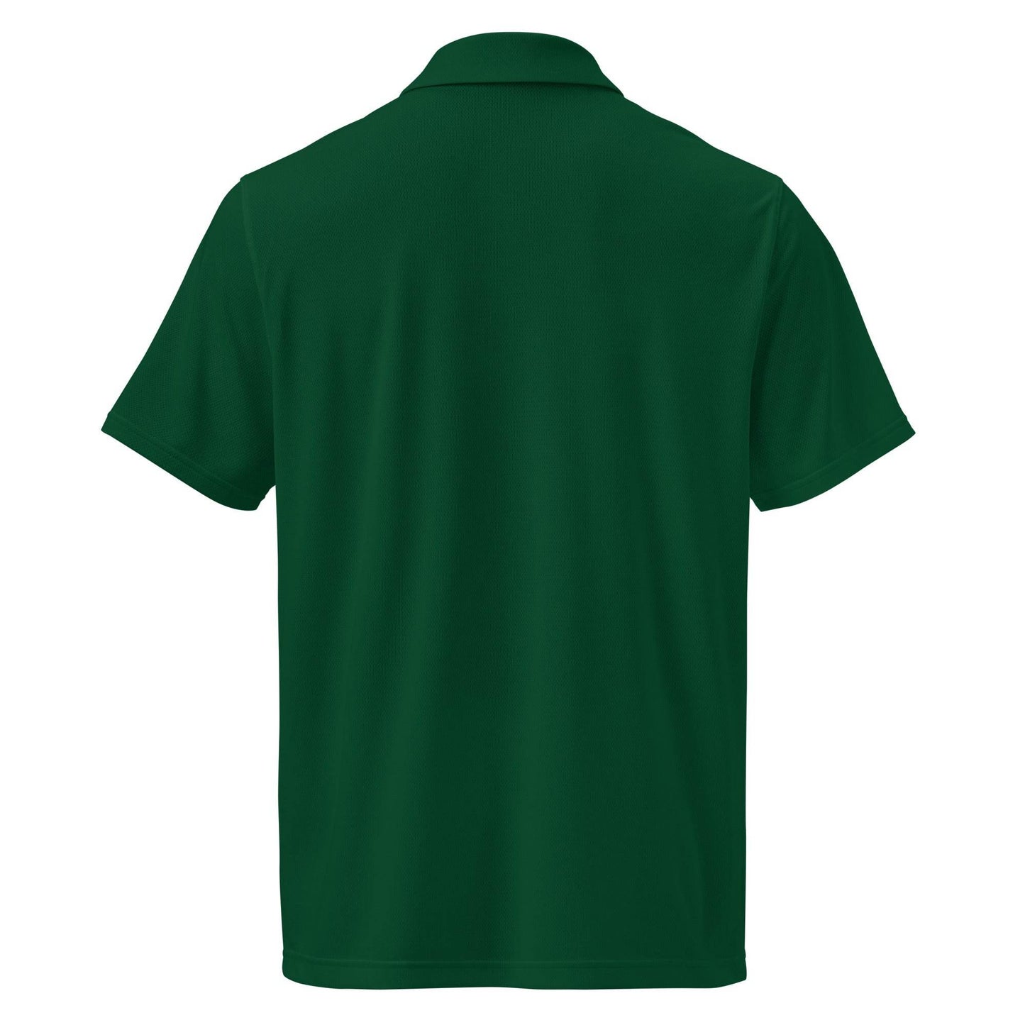 Under Armour® by tsgabrielle • Men's • Polo • 4 Colors - tsgabrielle