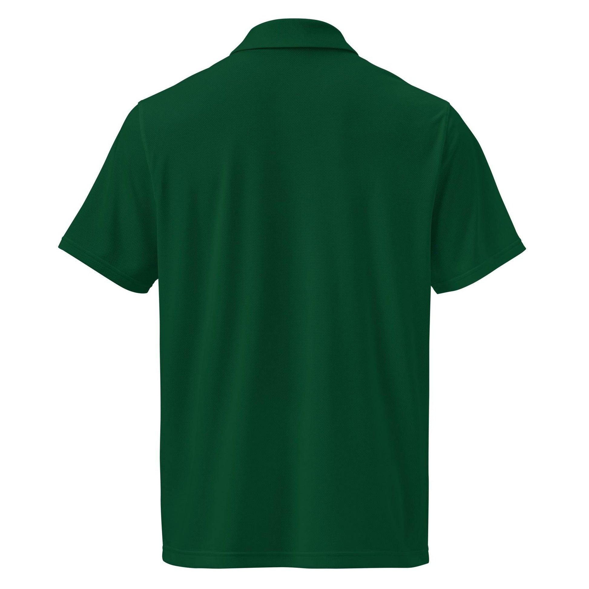 Under Armour® by tsgabrielle • Men's • Polo • 4 Colors - tsgabrielle