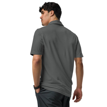 Under Armour® by tsgabrielle • Men's • Polo • 4 Colors - tsgabrielle