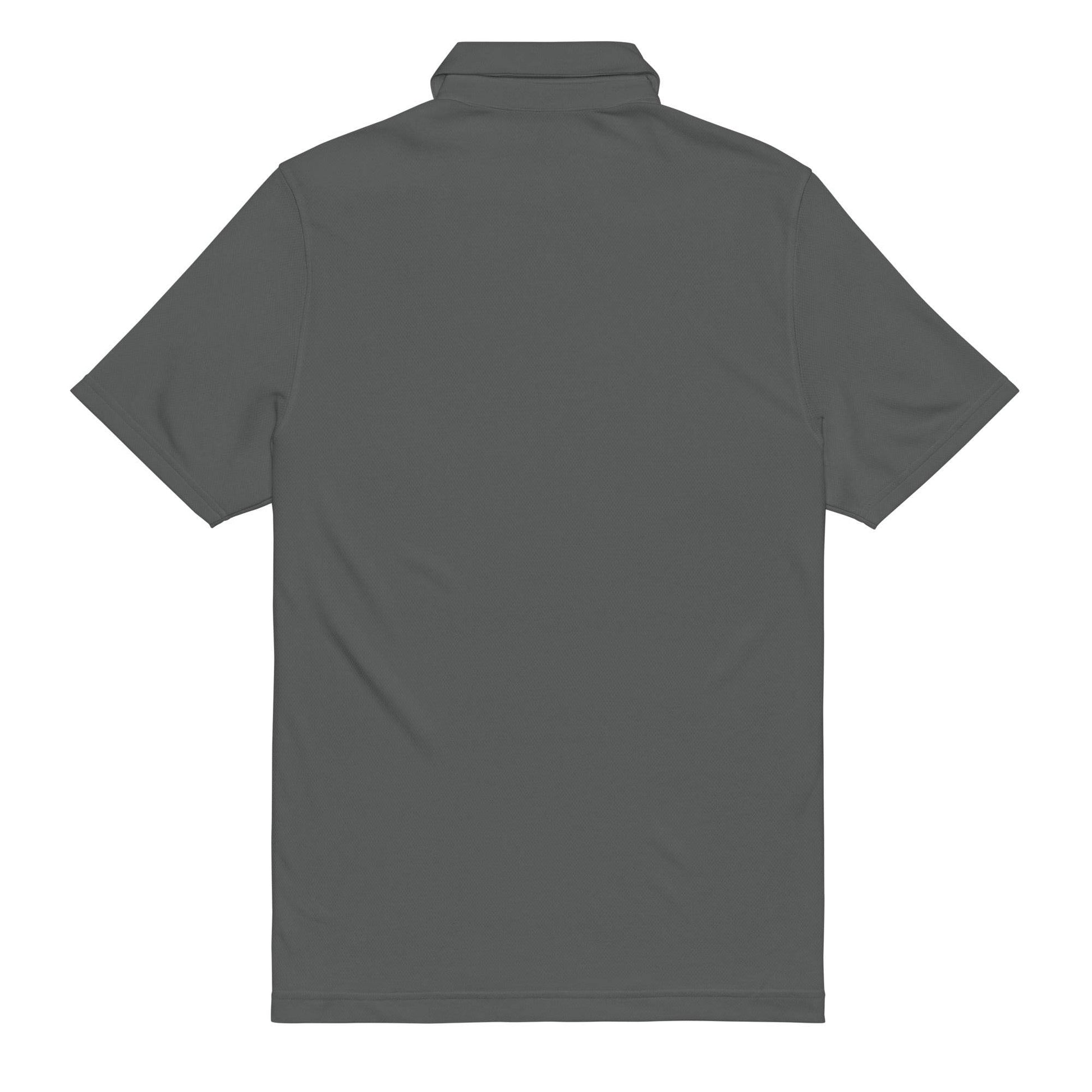 Under Armour® by tsgabrielle • Men's • Polo • 4 Colors - tsgabrielle