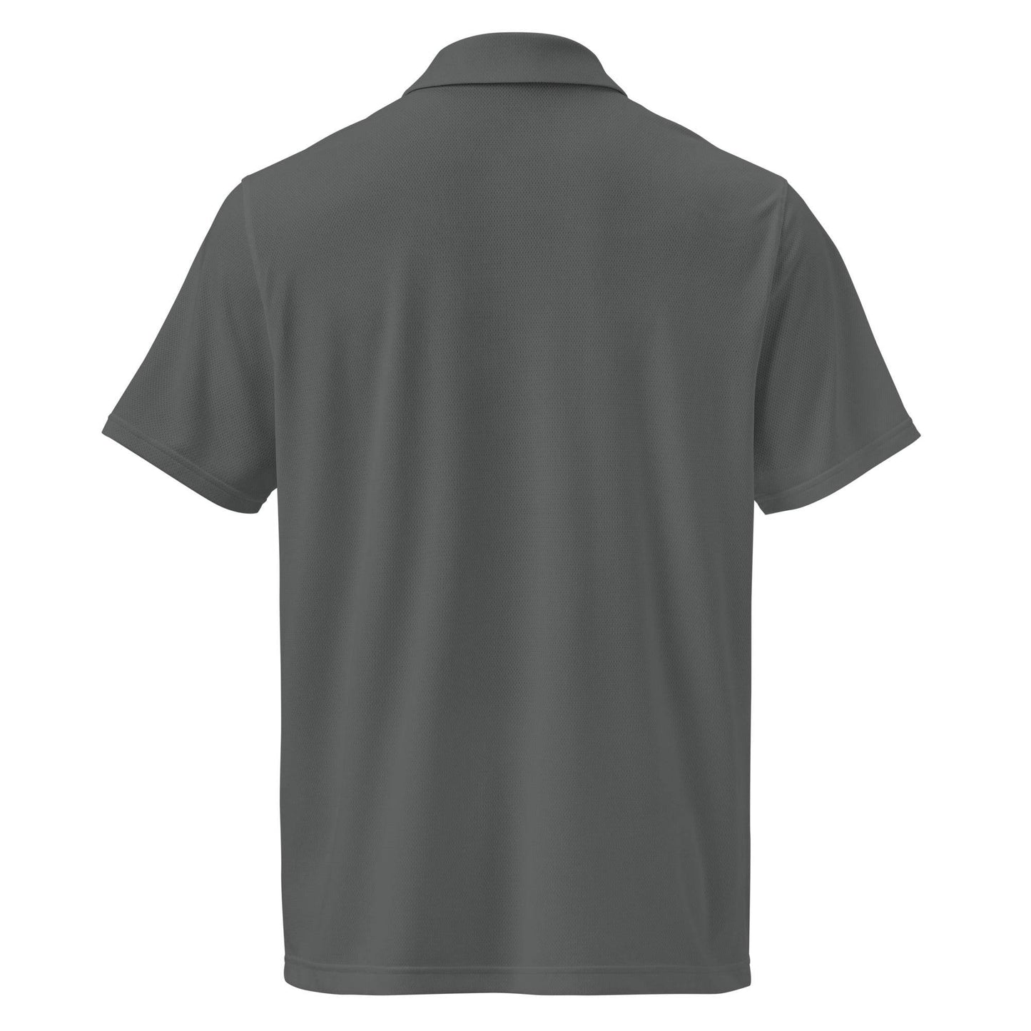 Under Armour® by tsgabrielle • Men's • Polo • 4 Colors - tsgabrielle