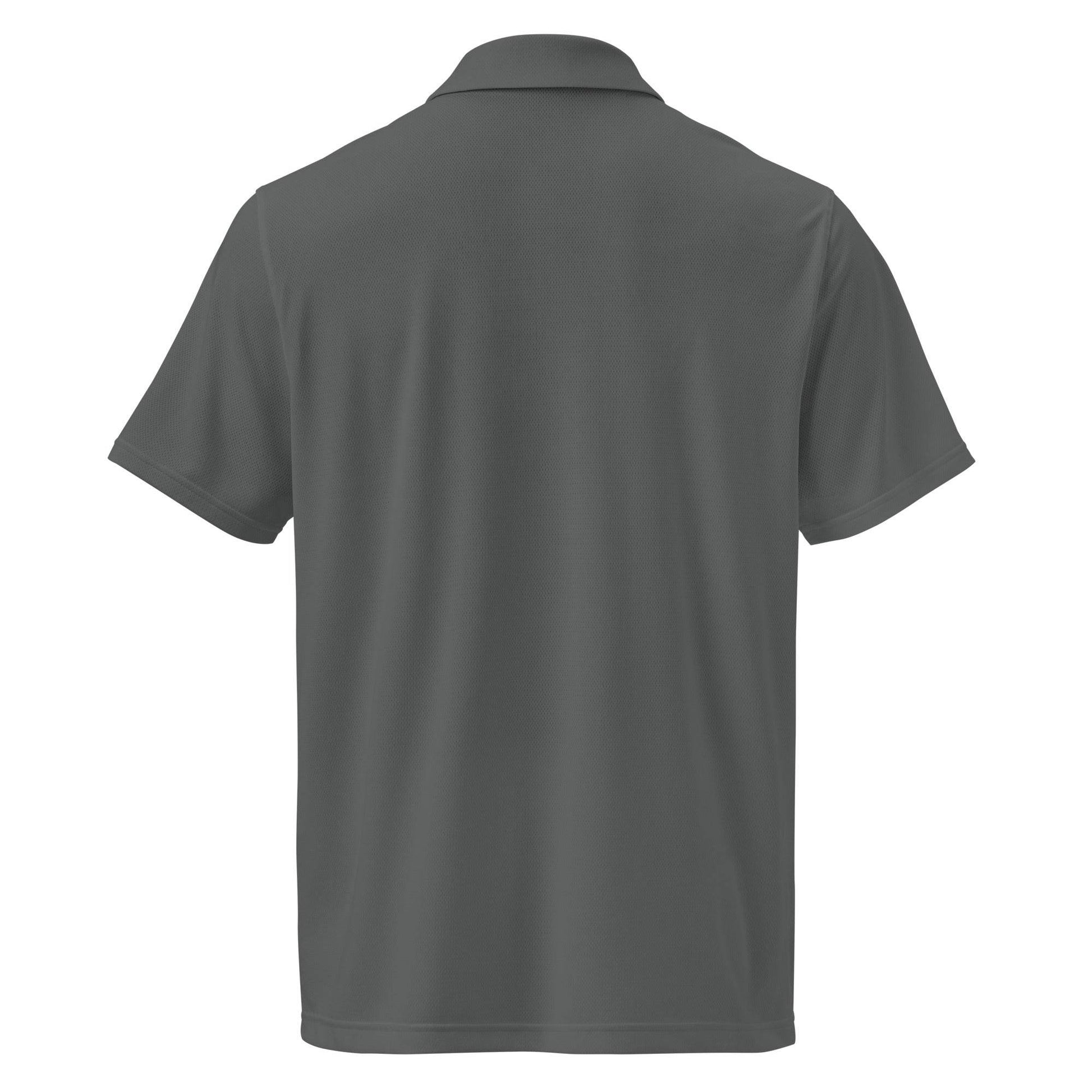 Under Armour® by tsgabrielle • Men's • Polo • 4 Colors - tsgabrielle