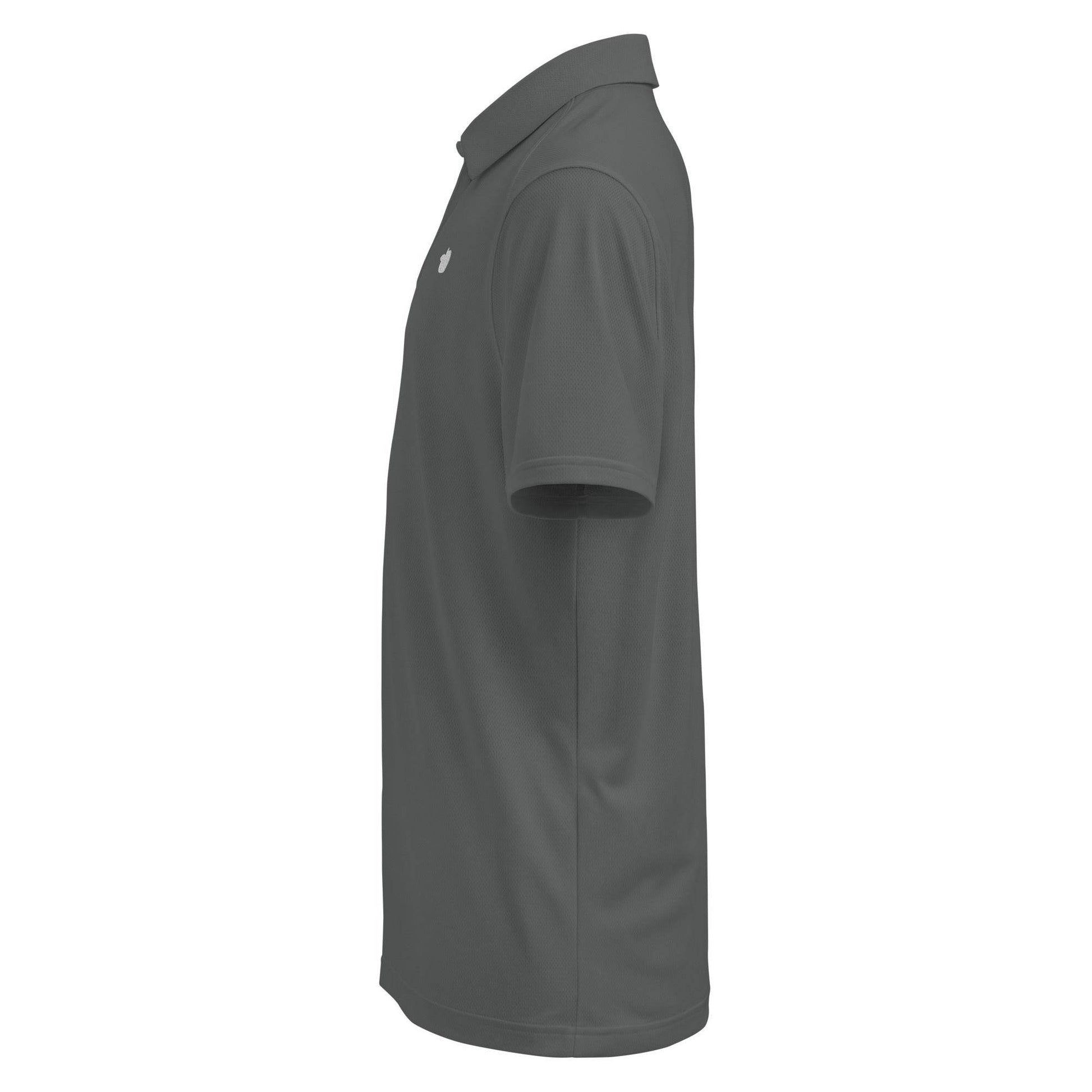 Under Armour® by tsgabrielle • Men's • Polo • 4 Colors - tsgabrielle