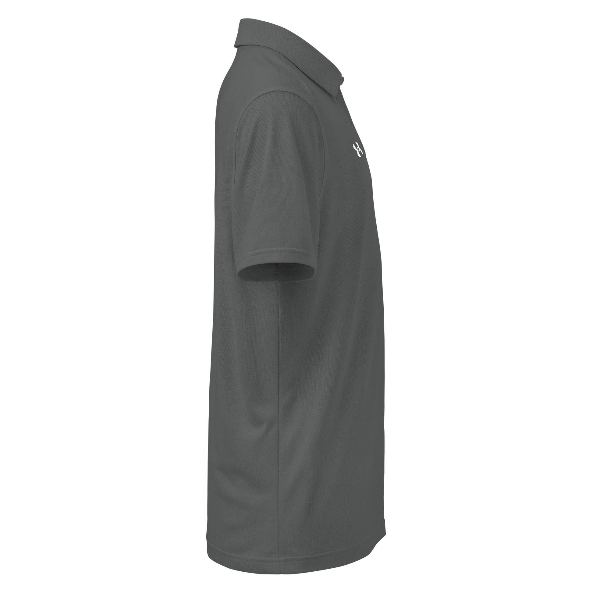 Under Armour® by tsgabrielle • Men's • Polo • 4 Colors - tsgabrielle