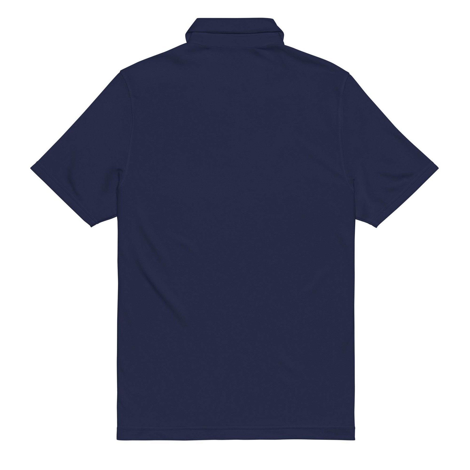 Under Armour® by tsgabrielle • Men's • Polo • 4 Colors - tsgabrielle