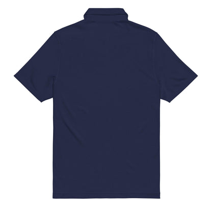 Under Armour® by tsgabrielle • Men's • Polo • 4 Colors - tsgabrielle
