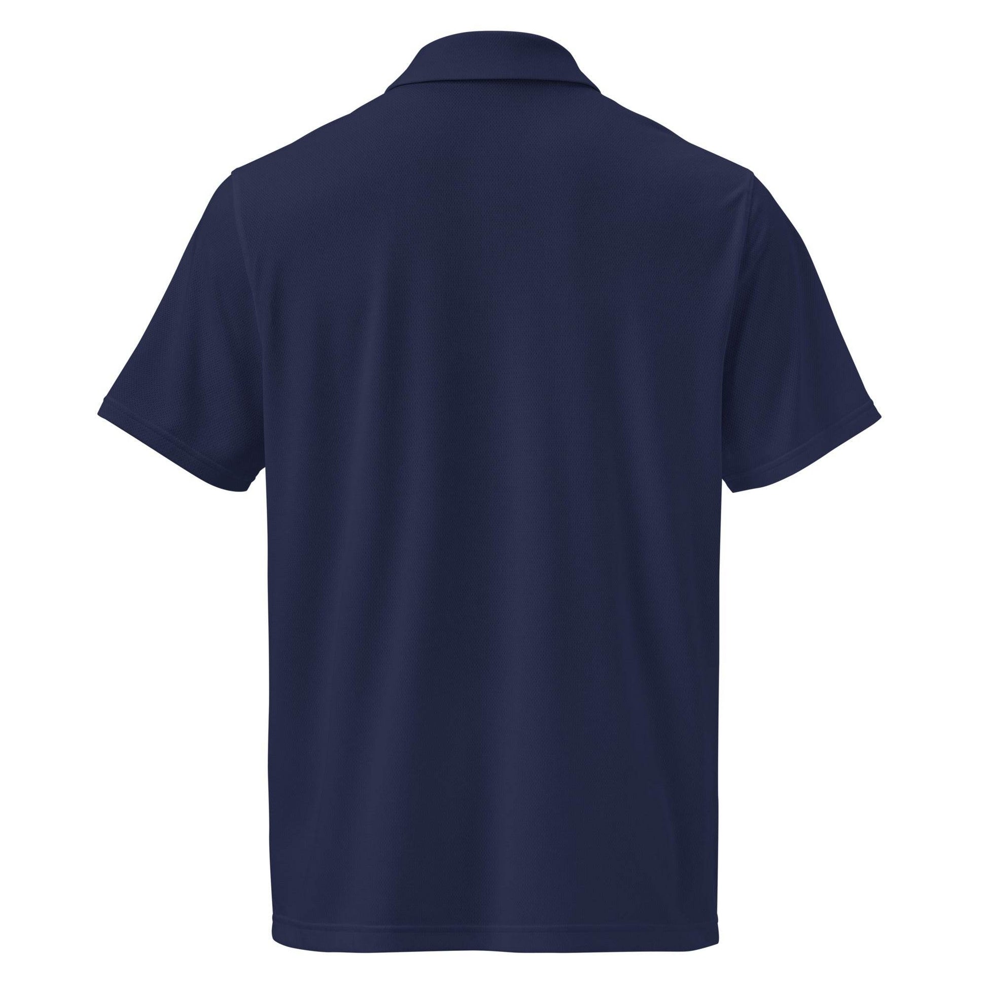 Under Armour® by tsgabrielle • Men's • Polo • 4 Colors - tsgabrielle
