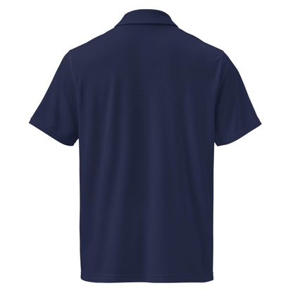 Under Armour® by tsgabrielle • Men's • Polo • 4 Colors - tsgabrielle