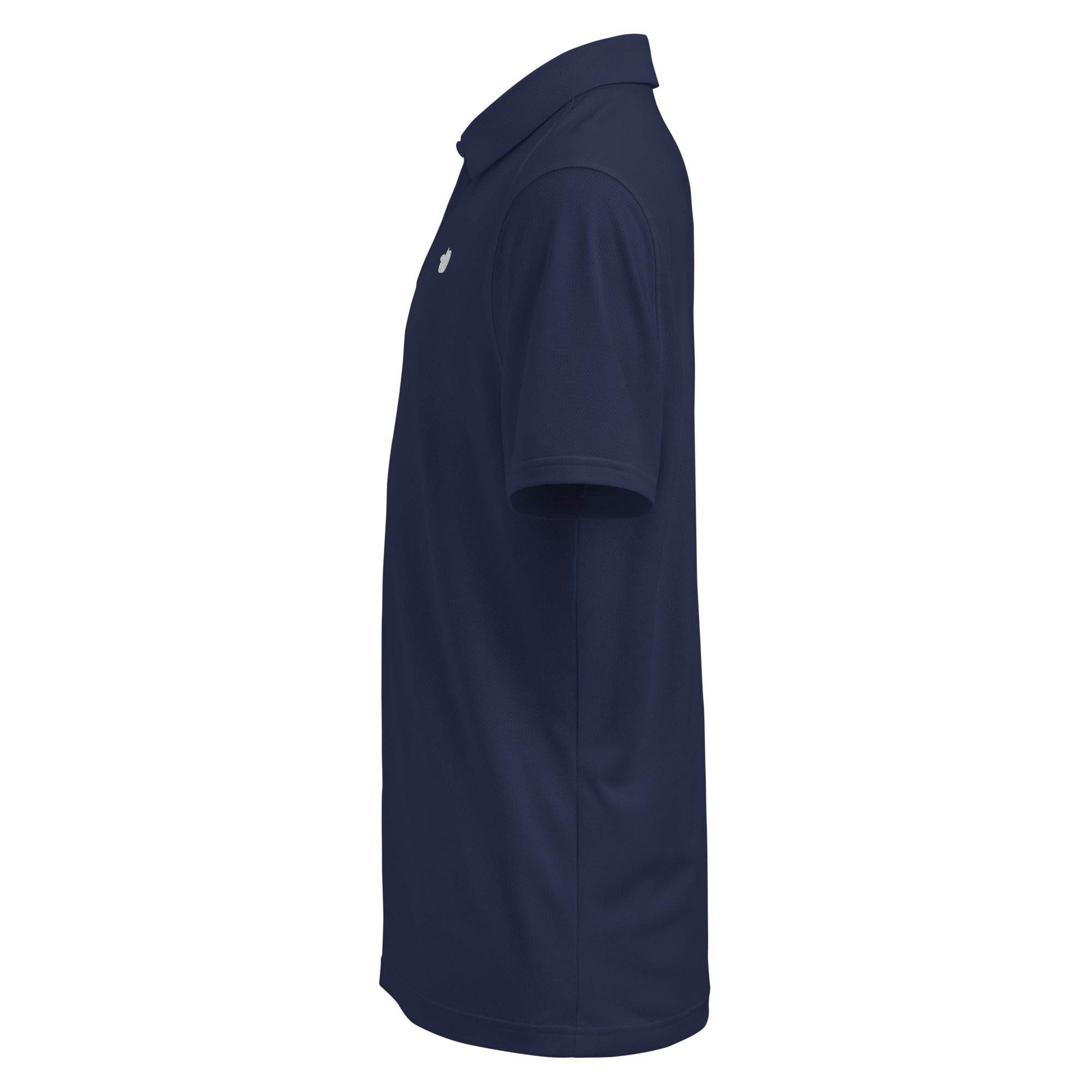 Under Armour® by tsgabrielle • Men's • Polo • 4 Colors - tsgabrielle