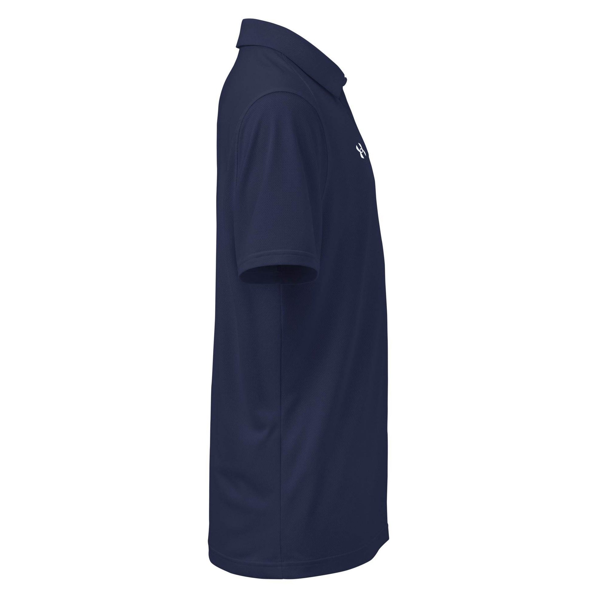 Under Armour® by tsgabrielle • Men's • Polo • 4 Colors - tsgabrielle