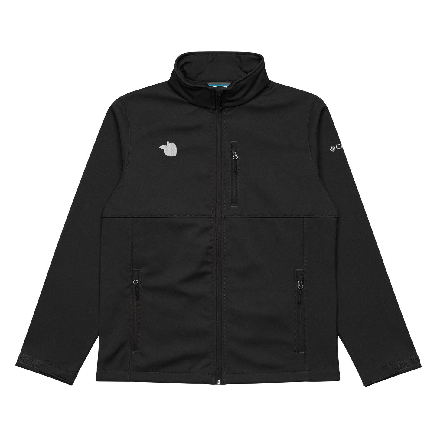 Columbia® by tsgabrielle • Men's • Soft Shell Jacket • 3 Sizes - tsgabrielle