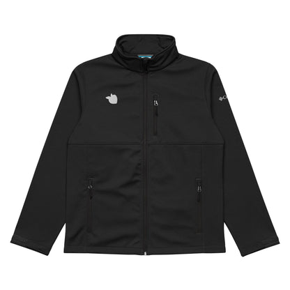 Columbia® by tsgabrielle • Men's • Soft Shell Jacket • 3 Sizes - tsgabrielle