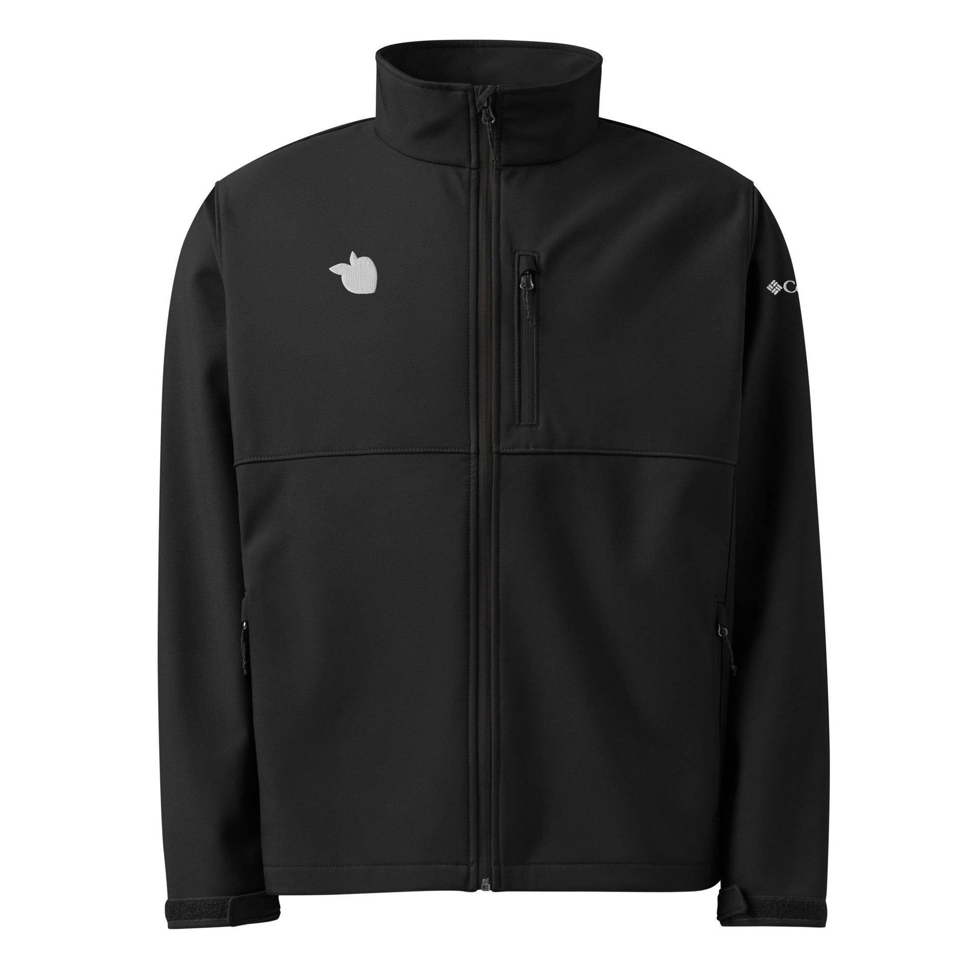 Columbia® by tsgabrielle • Men's • Soft Shell Jacket • 3 Sizes - tsgabrielle