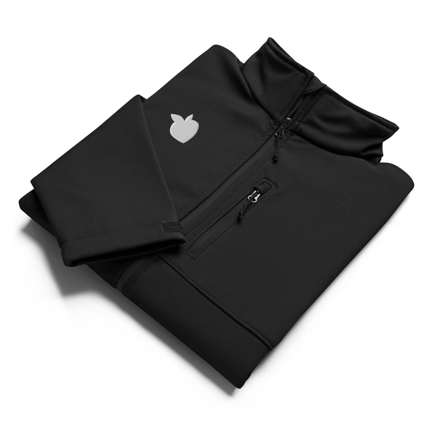 Columbia® by tsgabrielle • Men's • Soft Shell Jacket • 3 Sizes - tsgabrielle