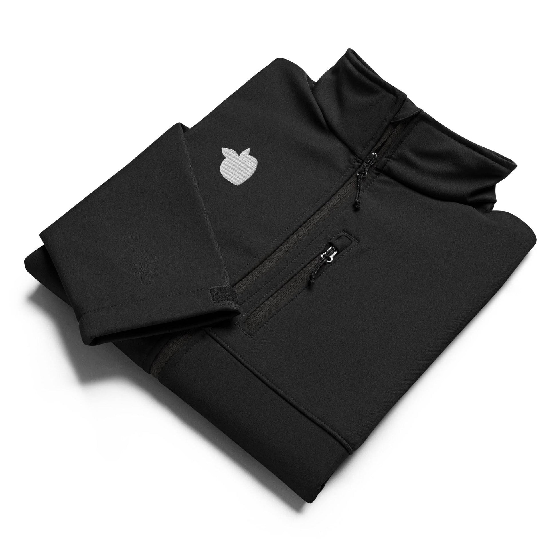 Columbia® by tsgabrielle • Men's • Soft Shell Jacket • 3 Sizes - tsgabrielle