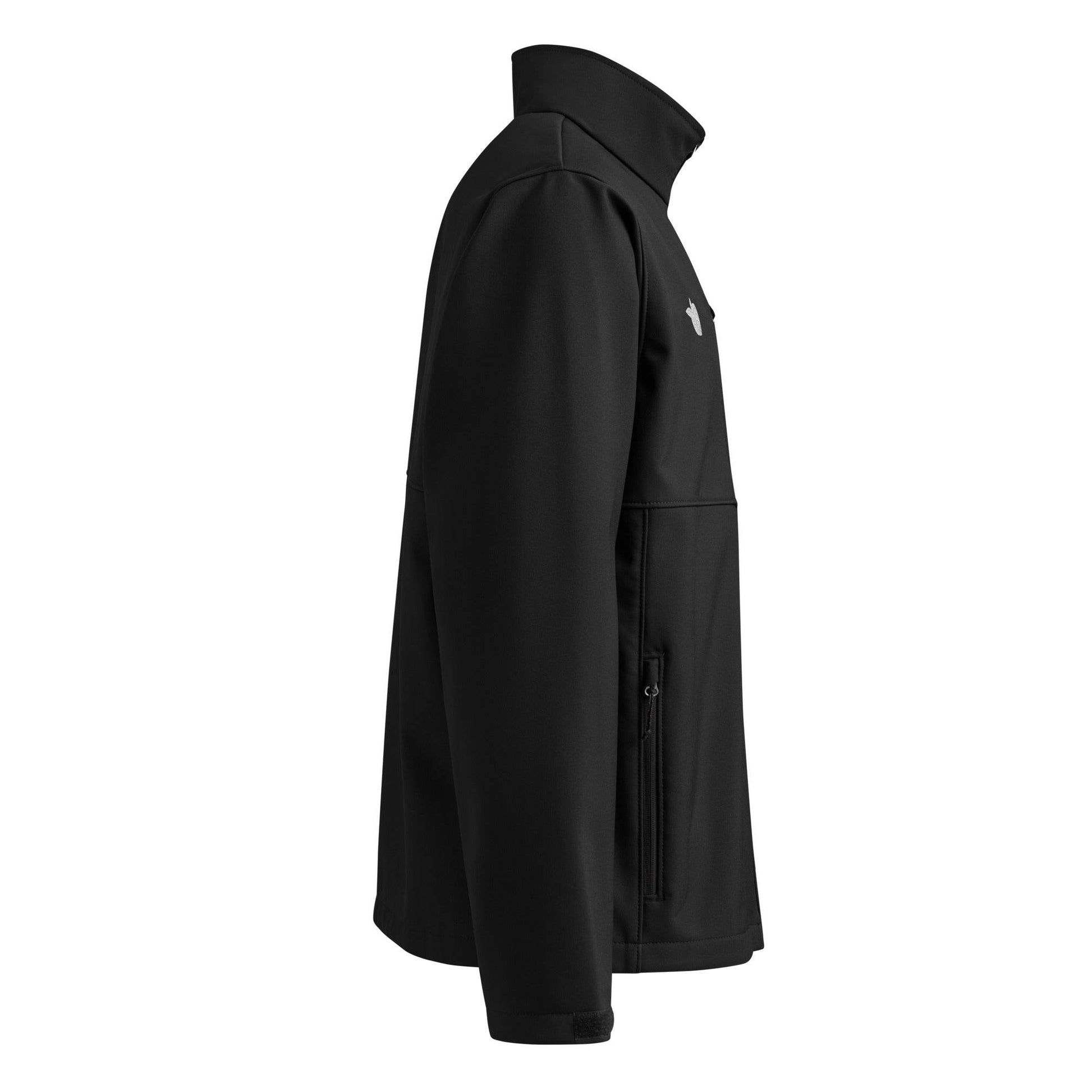 Columbia® by tsgabrielle • Men's • Soft Shell Jacket • 3 Sizes - tsgabrielle