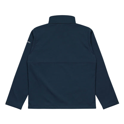 Columbia® by tsgabrielle • Men's • Soft Shell Jacket • 3 Sizes - tsgabrielle