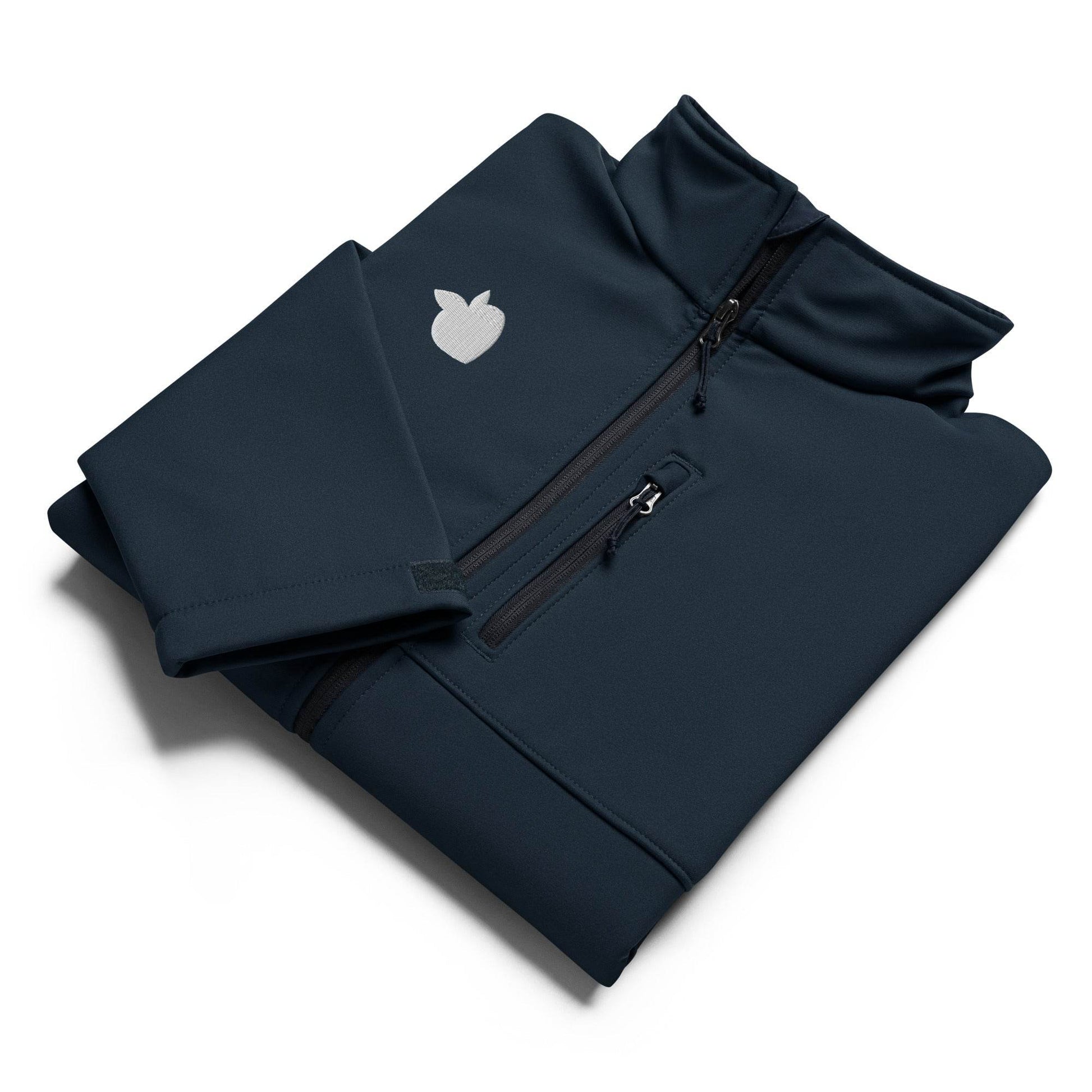Columbia® by tsgabrielle • Men's • Soft Shell Jacket • 3 Sizes - tsgabrielle