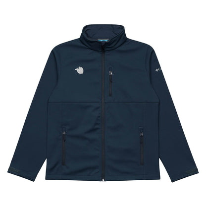 Columbia® by tsgabrielle • Men's • Soft Shell Jacket • 3 Sizes - tsgabrielle