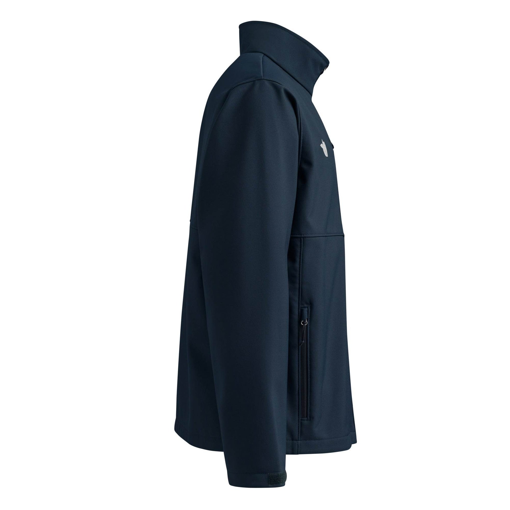 Columbia® by tsgabrielle • Men's • Soft Shell Jacket • 3 Sizes - tsgabrielle