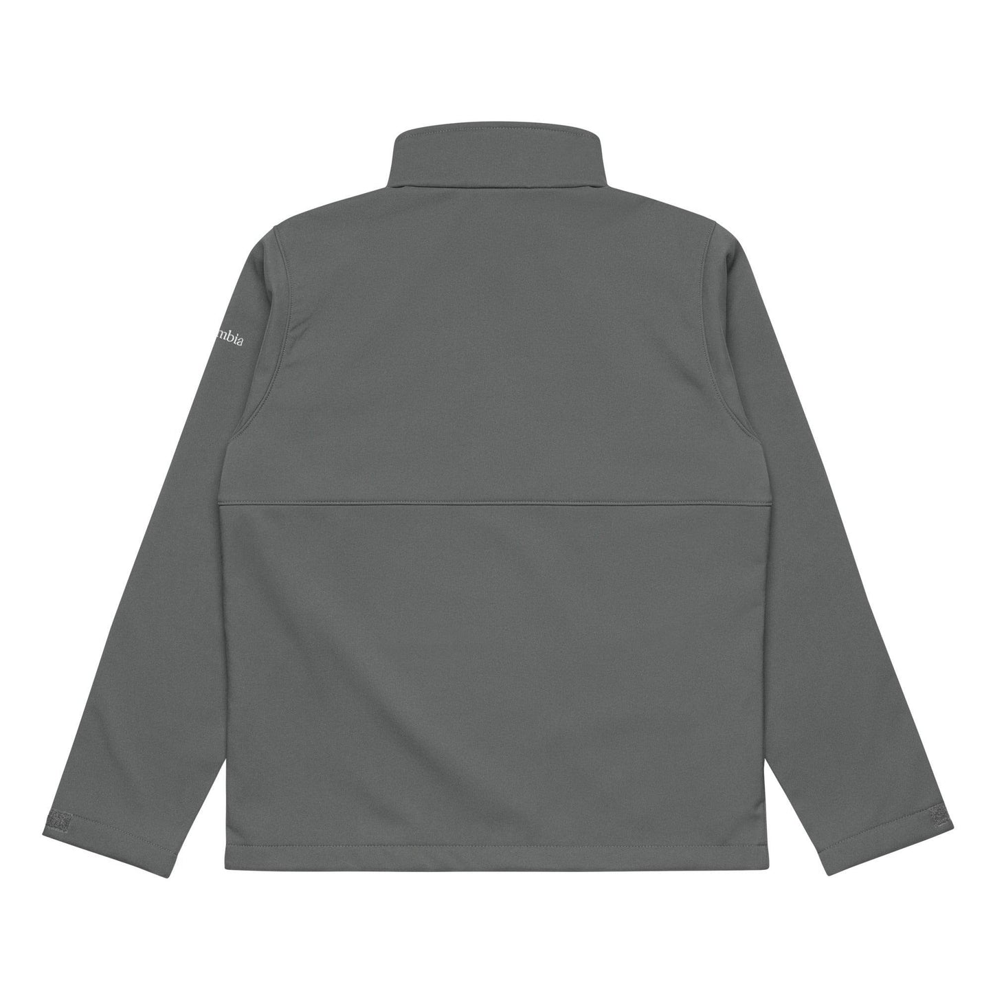Columbia® by tsgabrielle • Men's • Soft Shell Jacket • 3 Sizes - tsgabrielle