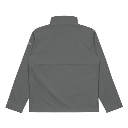 Columbia® by tsgabrielle • Men's • Soft Shell Jacket • 3 Sizes - tsgabrielle