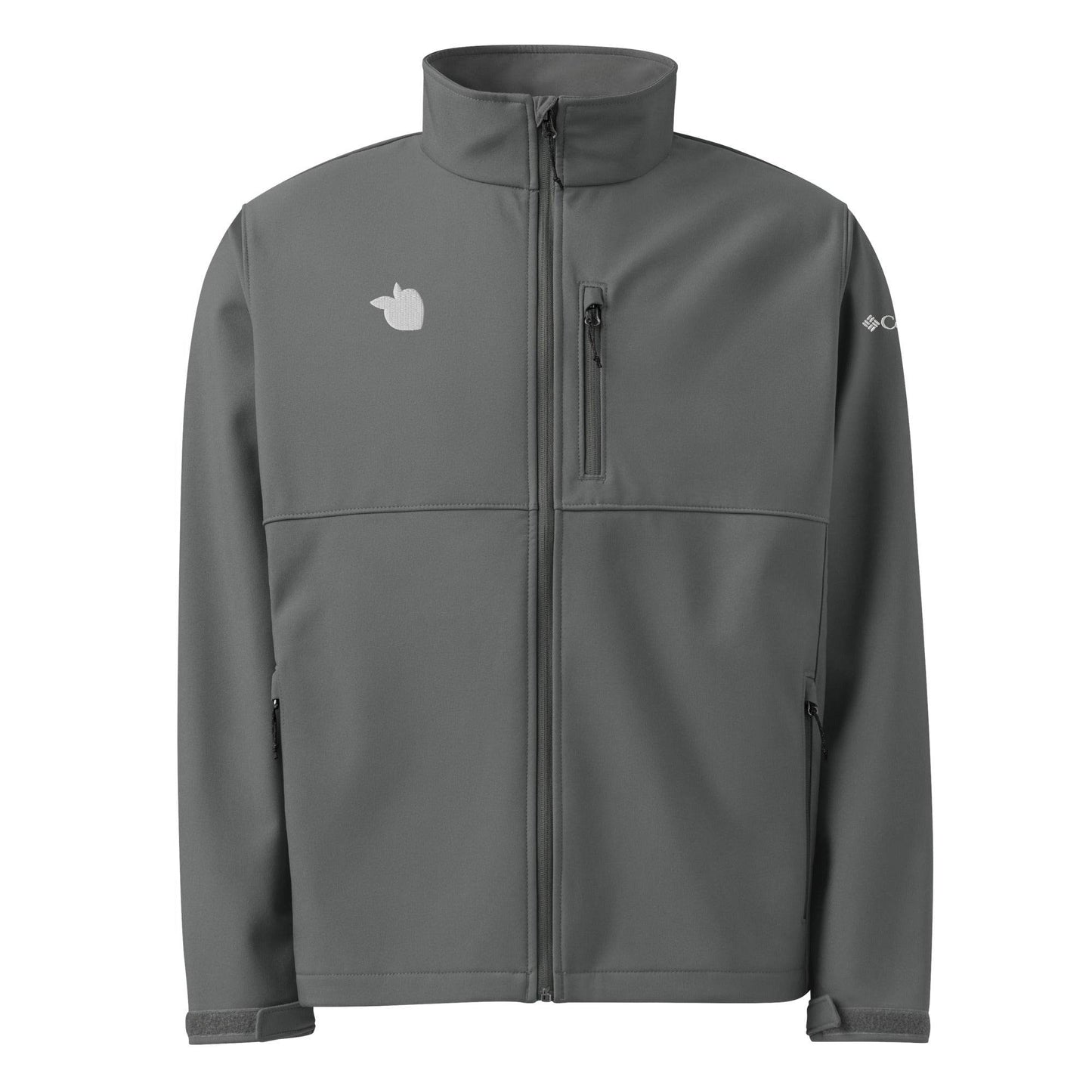 Columbia® by tsgabrielle • Men's • Soft Shell Jacket • 3 Sizes - tsgabrielle