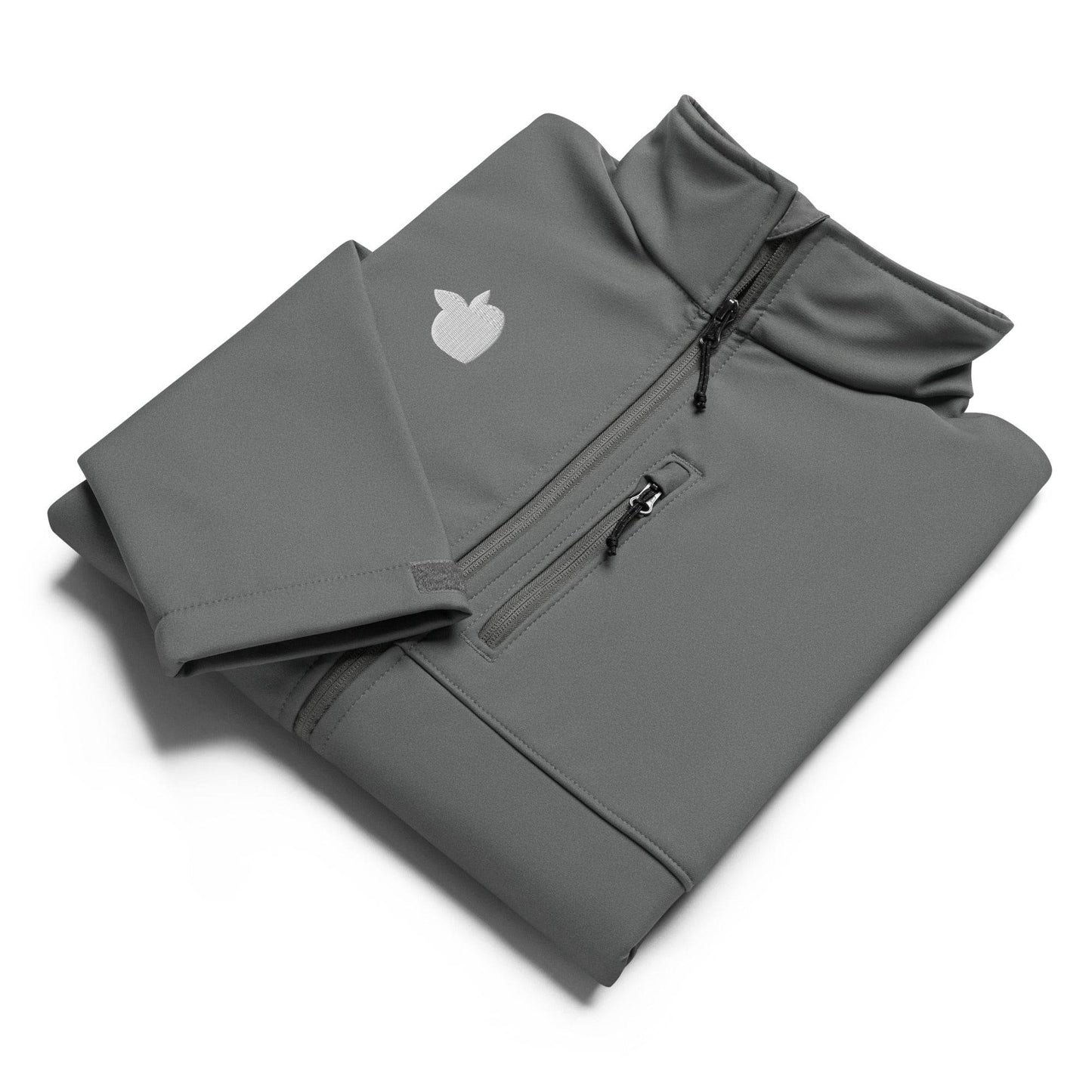 Columbia® by tsgabrielle • Men's • Soft Shell Jacket • 3 Sizes - tsgabrielle
