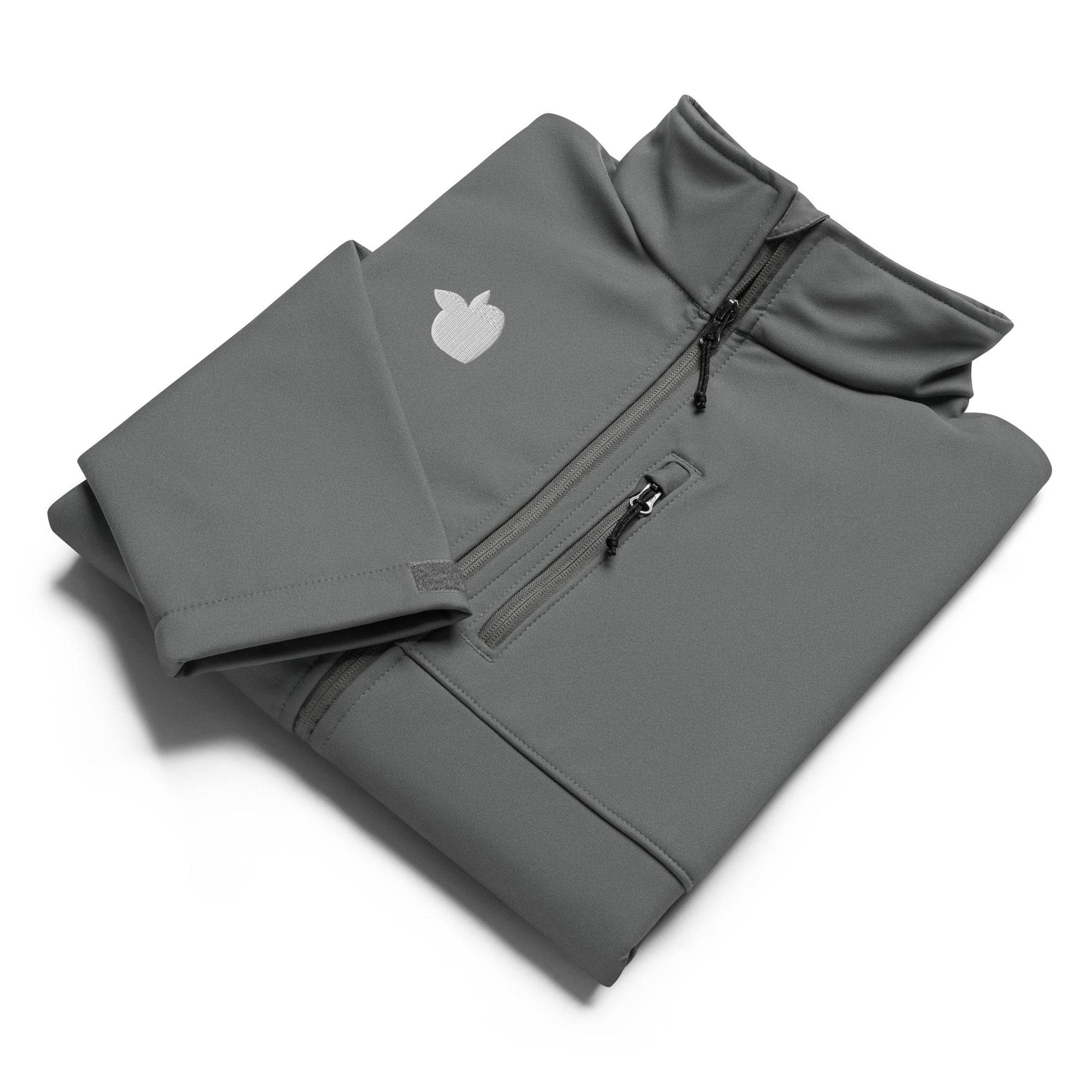 Columbia® by tsgabrielle • Men's • Soft Shell Jacket • 3 Sizes - tsgabrielle