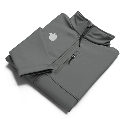 Columbia® by tsgabrielle • Men's • Soft Shell Jacket • 3 Sizes - tsgabrielle