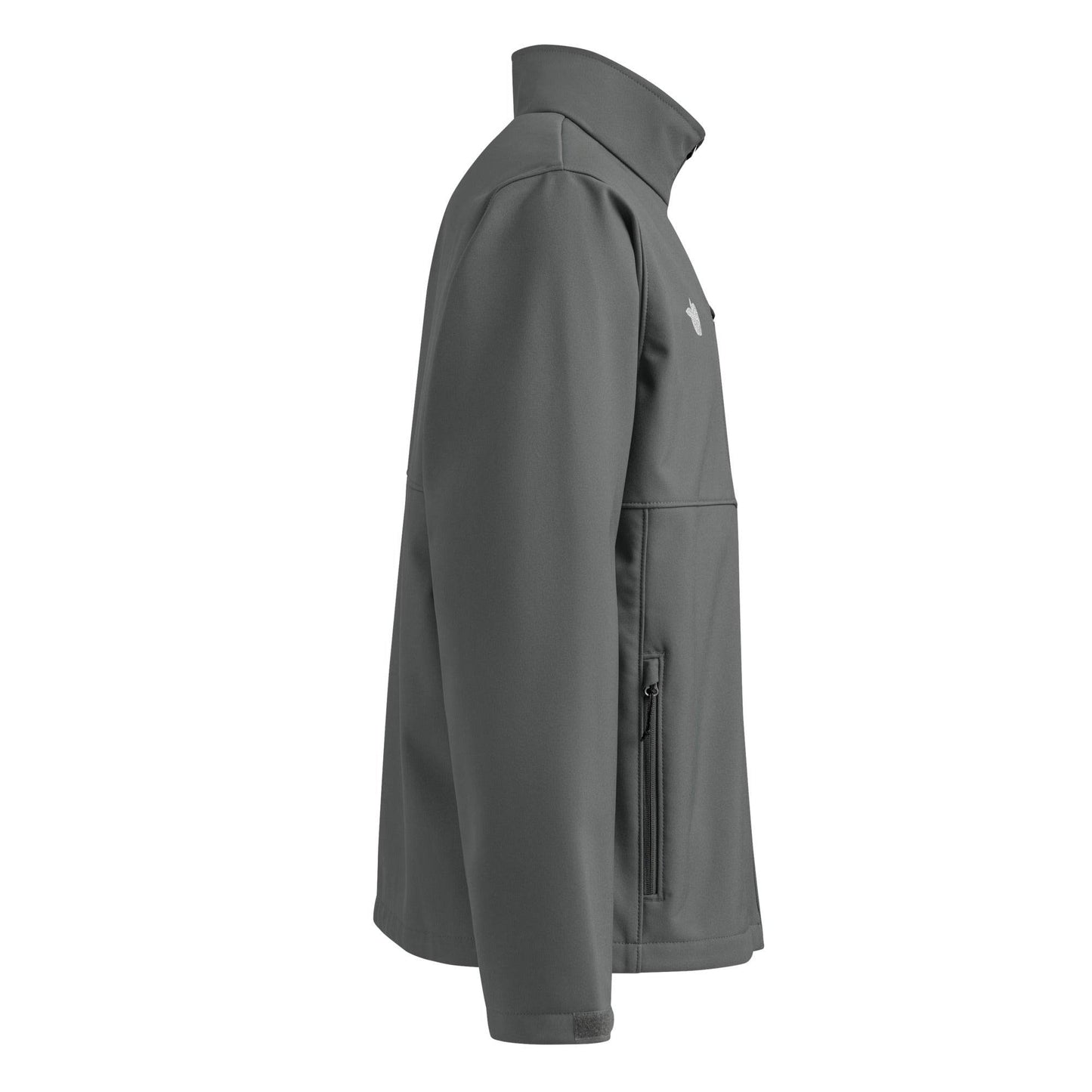 Columbia® by tsgabrielle • Men's • Soft Shell Jacket • 3 Sizes - tsgabrielle