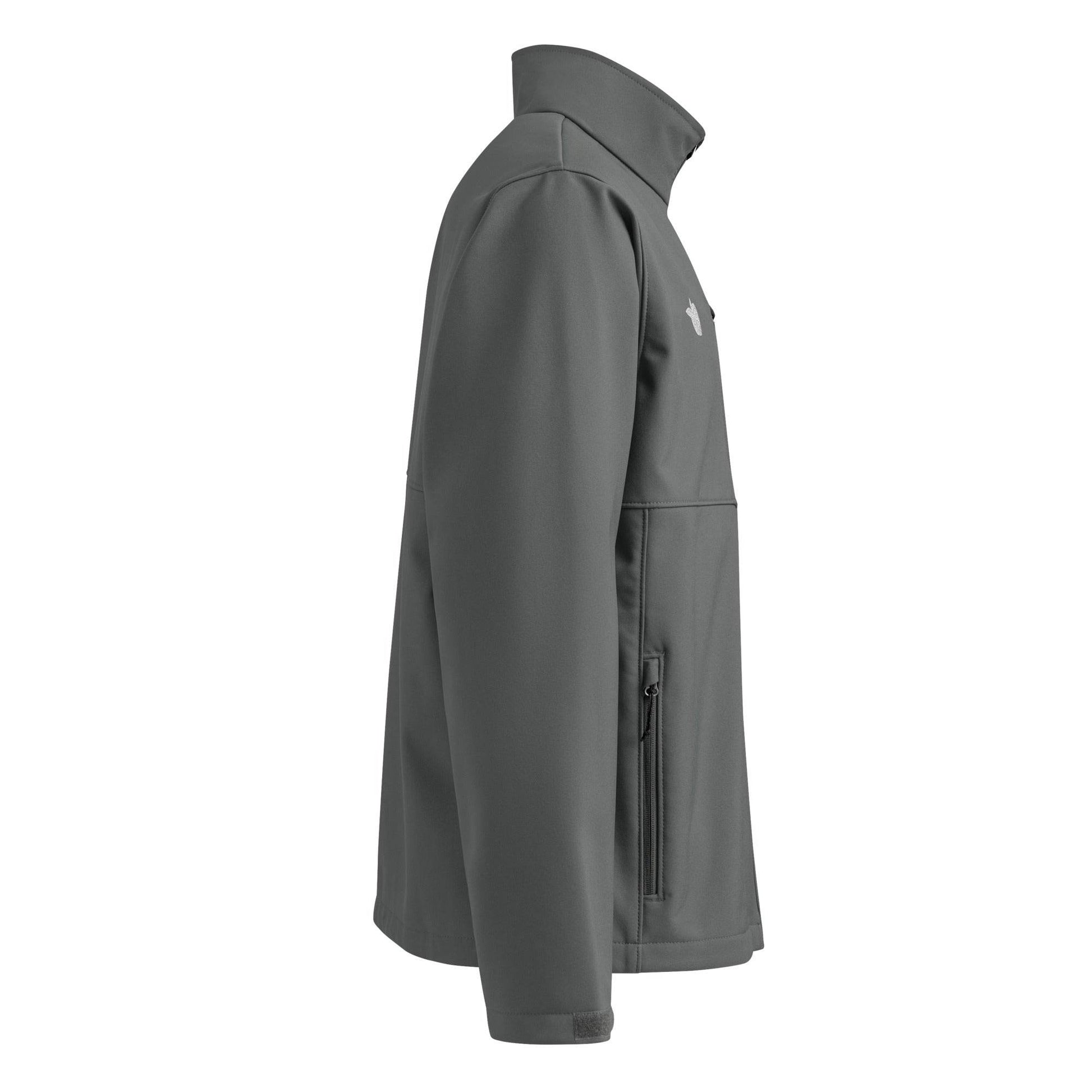 Columbia® by tsgabrielle • Men's • Soft Shell Jacket • 3 Sizes - tsgabrielle