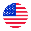 United States
