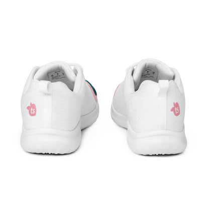 tsgabrielle • Trans / Women’s • Unicorn - Seraphina • Athletic Shoes - tsgabrielle